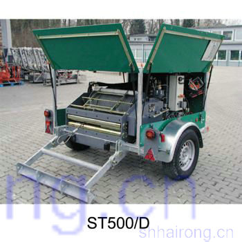 ��Ͳʽ������ĥ��