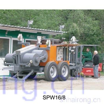 PLC���Կ���Һѹǣ�������¹�ZECK��