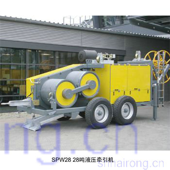 PLC���Կ���Һѹǣ�������¹�ZECK��