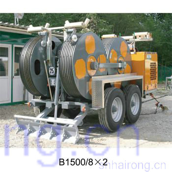 PLC���Կ���Һѹǣ�������¹�ZECK��