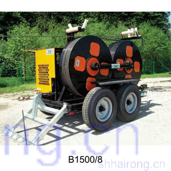 PLC���Կ���Һѹǣ�������¹�ZECK��