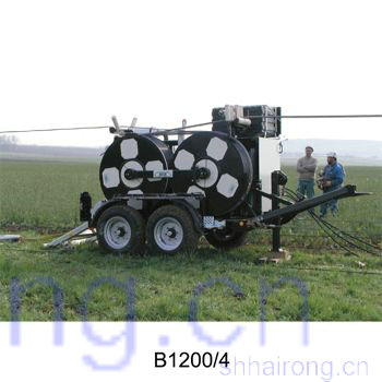 PLC���Կ���Һѹǣ�������¹�ZECK��