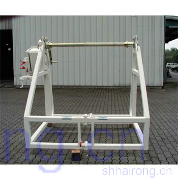 ZECKҺѹ���߼�