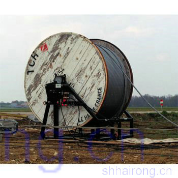 ZECKҺѹ���߼�