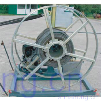 Һѹ����ǣ�������¹�ZECK��