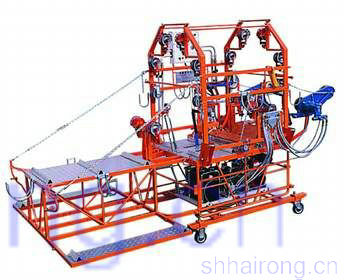 �͵���·�������װ�÷ɳ�