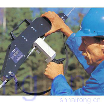 RTM20D��������������