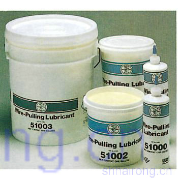 ���ߵ����������󻬸�