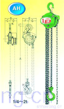 ����ʽ������« �ձ�