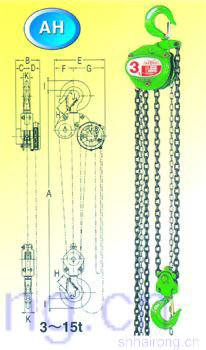 ����ʽ������« �ձ�