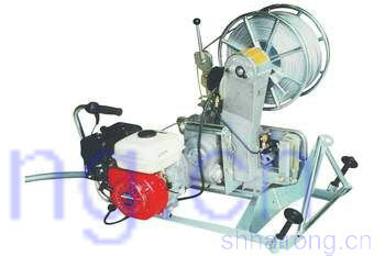 ���ͻ����µ���ǣ����