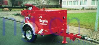 ���µ���ǣ���� �¹�