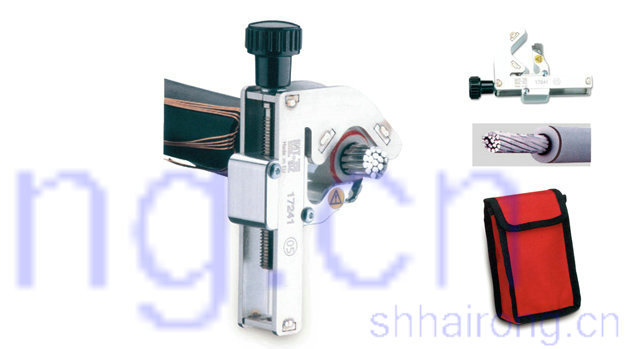 ��Ե�㵹����