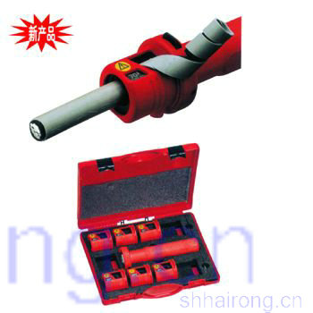 ���°�Ƥ��