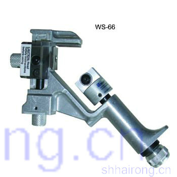 ��뵼����Ƥ��