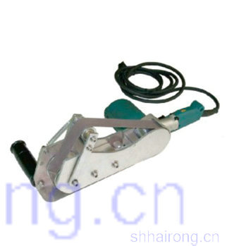 ���´�ĥ��(XLPE��ѹ����)