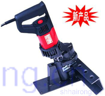 �෽λ�綯��ѹ��׻�