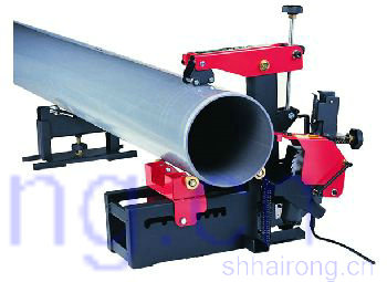 ��ھ����Ϲ��жϵ綯�ӹ���