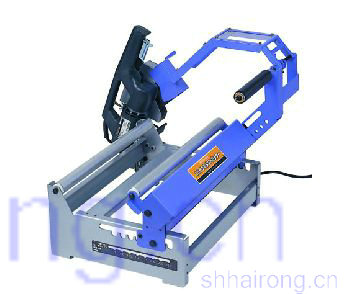 �綯������Ƥ�����жϻ�