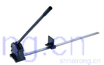 �����߲��ж�/��׻�