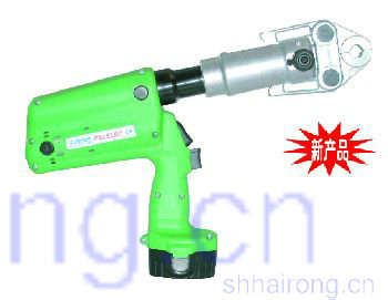 ���ʽ��ѹʽˮ��ѹ�ӻ�