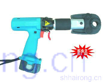 ���ʽ��ѹʽˮ��ѹ�ӻ�