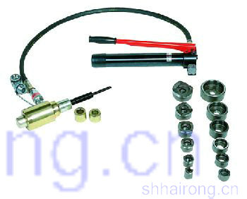 ������Һѹ��׻�