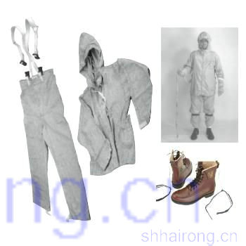 ������ҵ�����