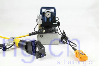 ����ʽ�綯Һѹ��