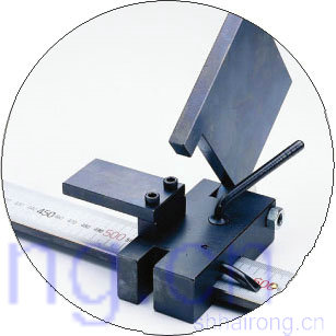 �߲��жϳߴ�2