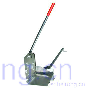 VKS125�����߲��жϻ�