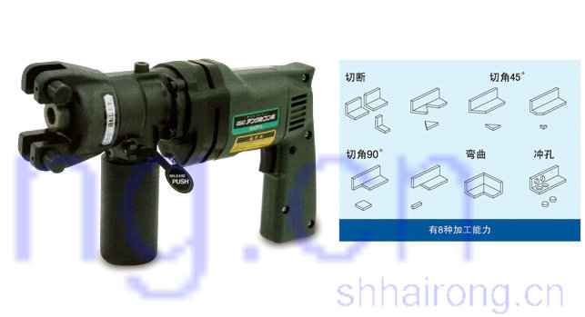 �Ǹֶ๦�ܼӹ���(8�ֹ���)