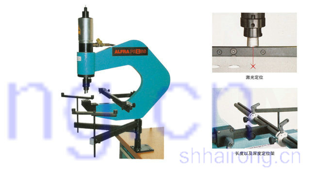 ���ⶨλ�����ܳ�׻�