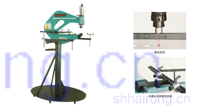 ���ⶨλ�����ܳ�׻�