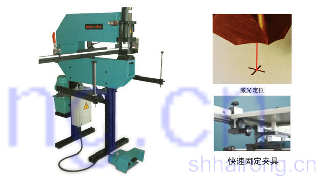 ���ⶨλ�����ܳ�׻�