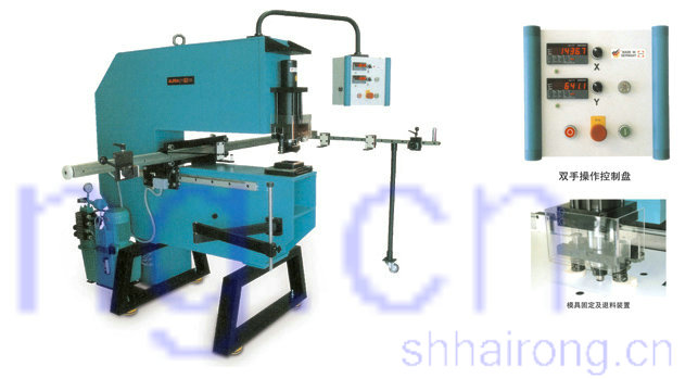 ���ⶨλ�������׻�