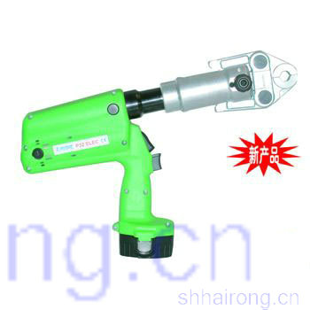 ���ʽ��ѹʽˮ��ѹ�ӻ�