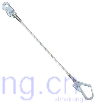 ��׹�� ��ȫ���� ������