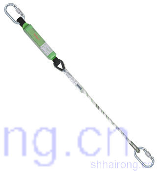 ��׹�� ��ȫ���� ������