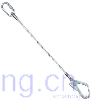 ��׹�� ��ȫ���� ������