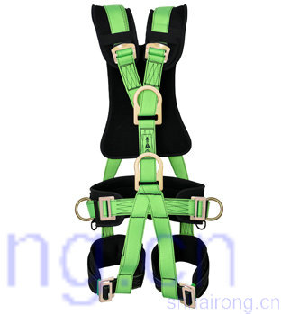 ȫ��ʽ��ȫ��