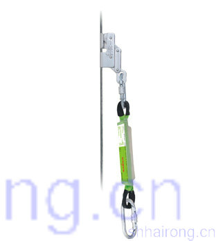  ����ר�ô�ֱ��׹��