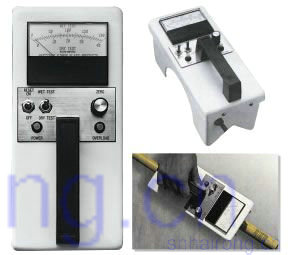 ��Ե��й¶���������