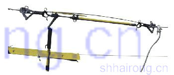 ��Ե����������Ե˫����