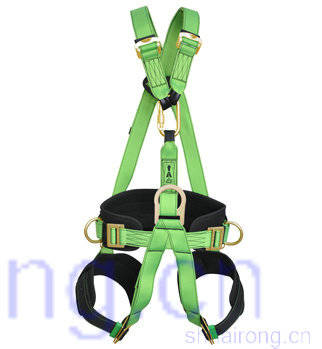 ȫ��ʽ��ȫ��