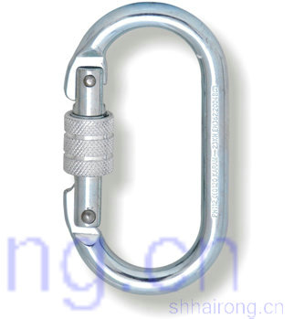 �ֲ����������ӻ�