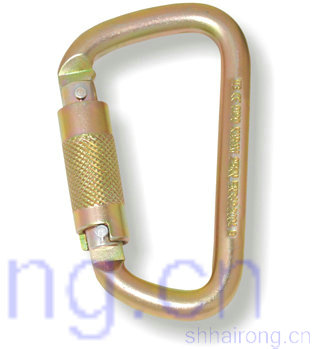 �ֲ� 1/4ת���������ӻ�