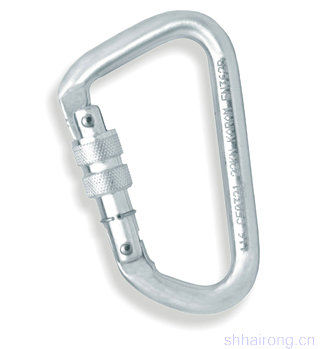 ���Ͻ����������ӻ�