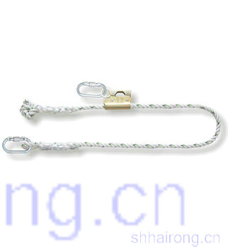 Χ������������