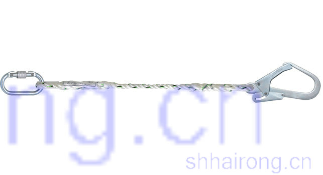 ���߹���